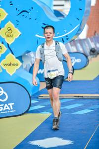 BIB: 2133, 
                            <button type="button" onclick="openModal(22762432)" class="btn btn-primary btn-sm float-right btn-popup" data-toggle="modal" data-target=".modal-high-quality">
                        <i class="fas fa-shopping-cart"></i> Add to Cart
                    </button>
                                            <button type="button" onclick="isThisMe(22762432, true)" class="btn btn-success btn-sm float-right btn-popup btn-isme hidden" data-toggle="tooltip" data-placement="bottom" title="นี่คือรูปของคุณใช่ไหม คลิกที่นี่เพื่อเอาเข้าอัลบั้ม">
                        <i class="fas fa-plus"></i> Add to album
                    </button>
                    <button type="button" onclick="isThisMe(22762432, false)" class="btn btn-warning btn-sm float-right btn-popup btn-isnotme hidden">
                        <i class="fas fa-ban"></i> Remove from album
                    </button>